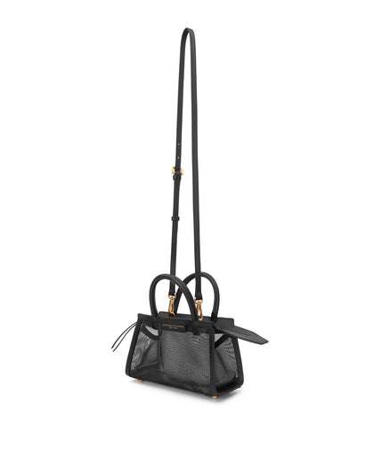 Arlen Bag thumbnail 4