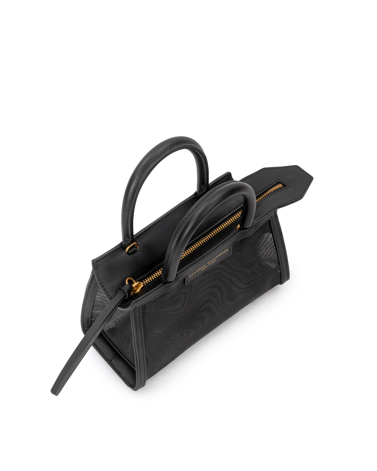 Arlen Bag