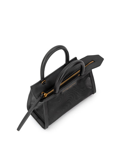 Arlen Bag thumbnail 2