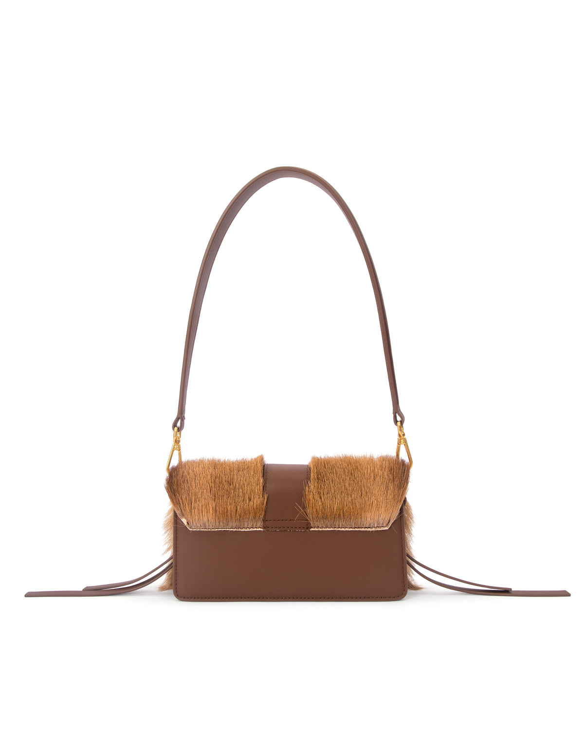 Medium Nia Bag