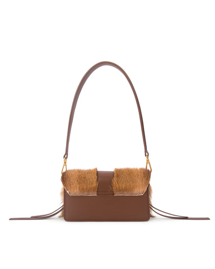 Medium Nia Bag thumbnail 6