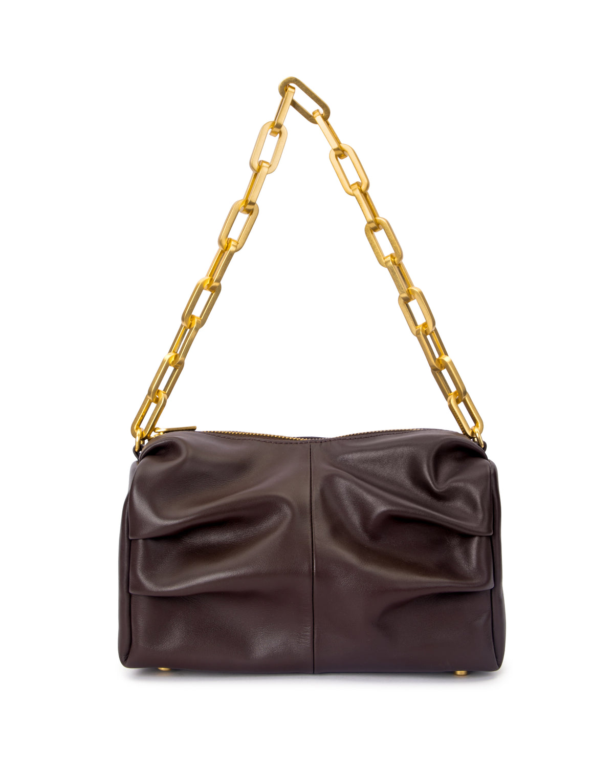 Valentina Shoulder Bag