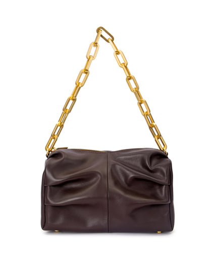 Valentina Shoulder Bag thumbnail 6