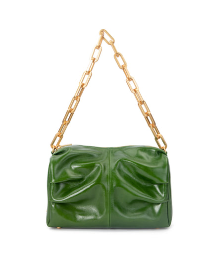 Valentina Shoulder Bag thumbnail 6