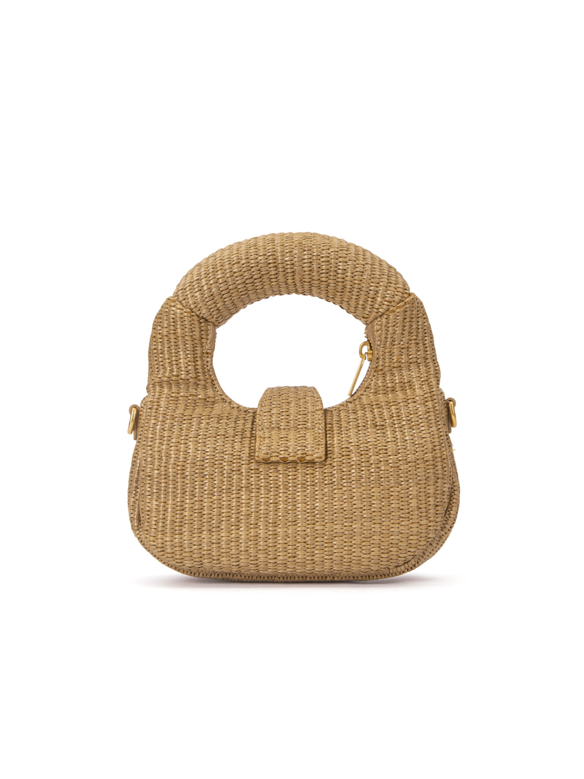 Mini Kobi Bag