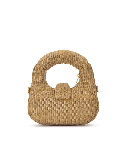 Mini Kobi Bag thumbnail 6