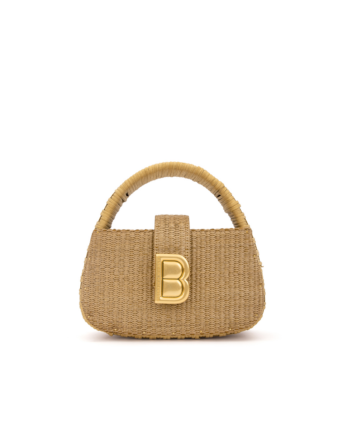 Elyse Bag