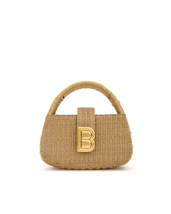 Elyse Bag