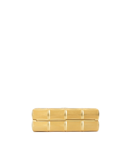 Bamboo B Clutch thumbnail 9