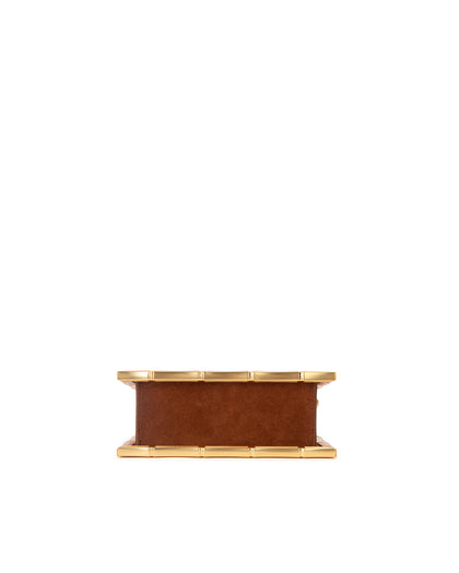 Bamboo B Tote® thumbnail 9