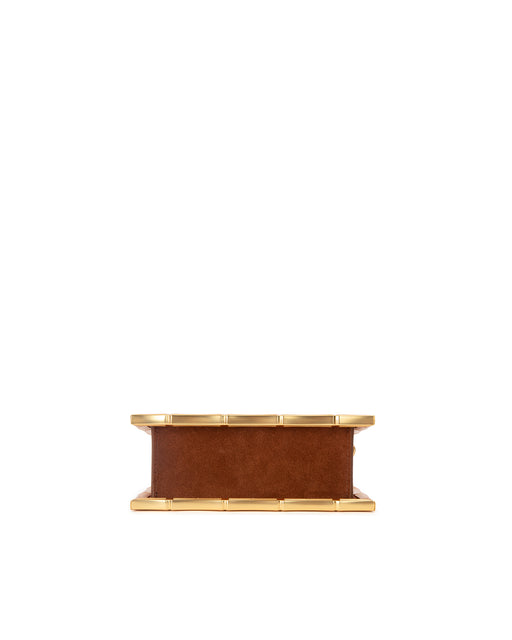 Bamboo B Tote®