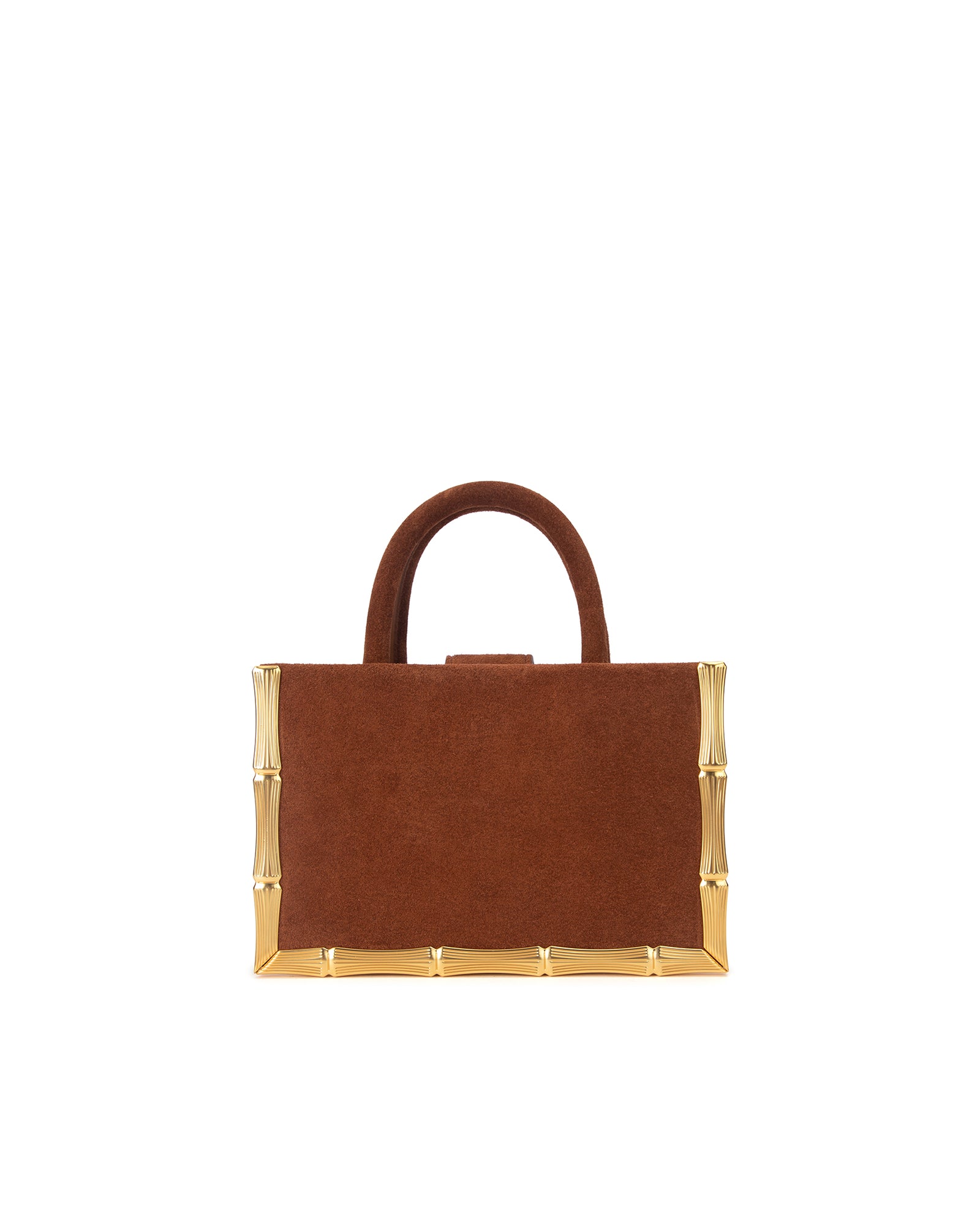 Bamboo B Tote®