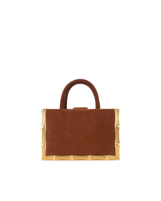 Bamboo B Tote®