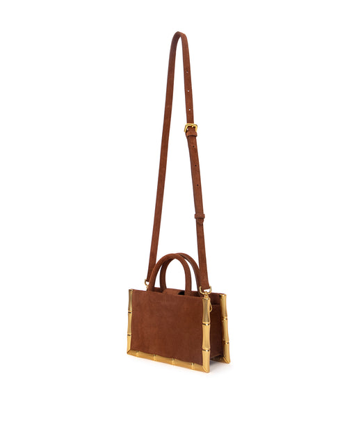 Bamboo B Tote®