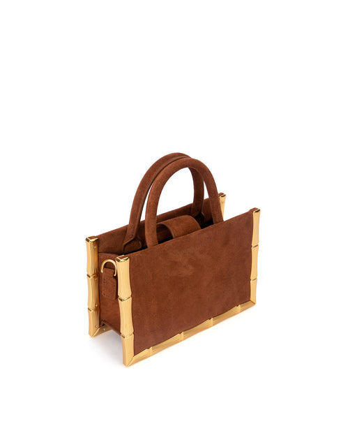Bamboo B Tote®