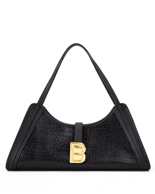 Jada Bag