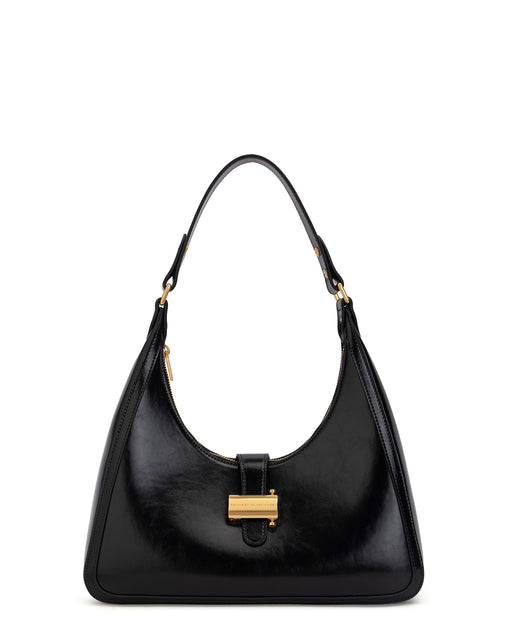 Sara Bag