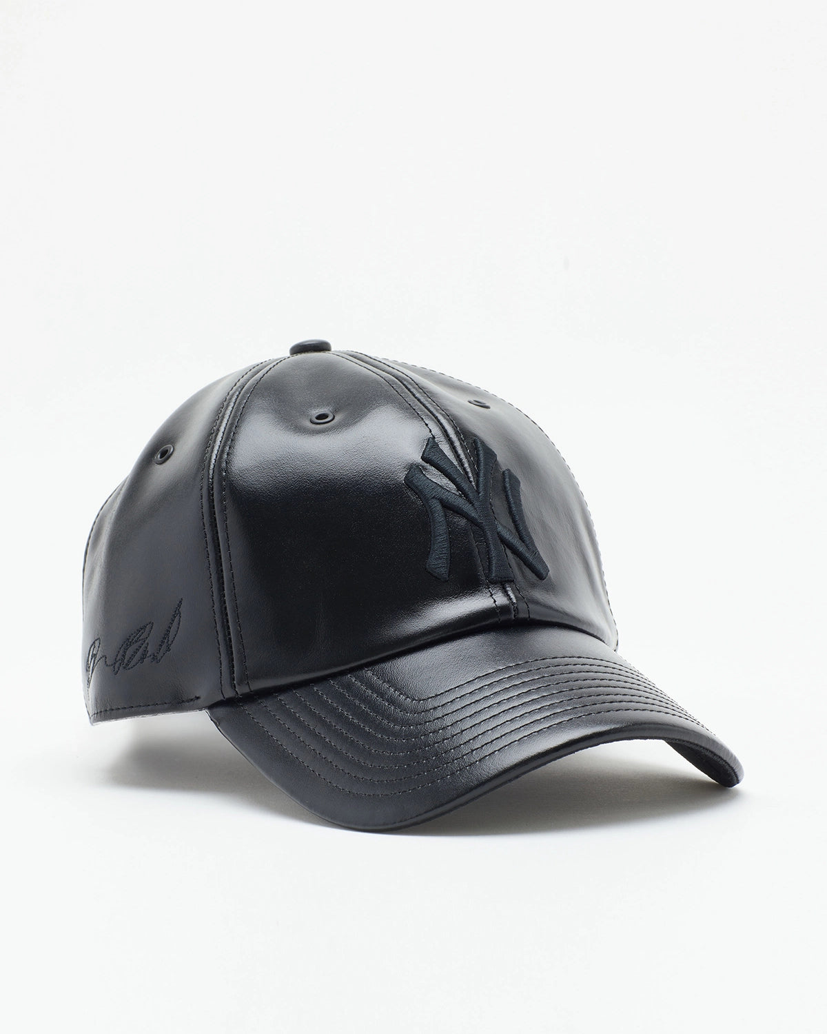 BB x '47 Yankees Hat