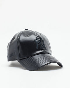 BB x '47 Yankees Hat