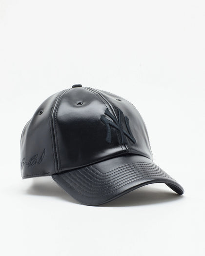 BB x '47 Yankees Hat thumbnail 1