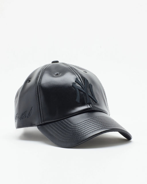 BB x '47 Yankees Hat