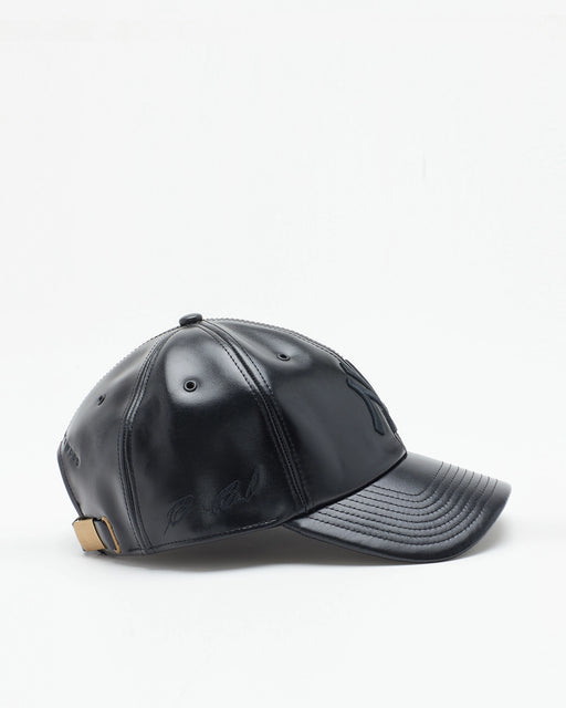 BB x '47 Yankees Hat