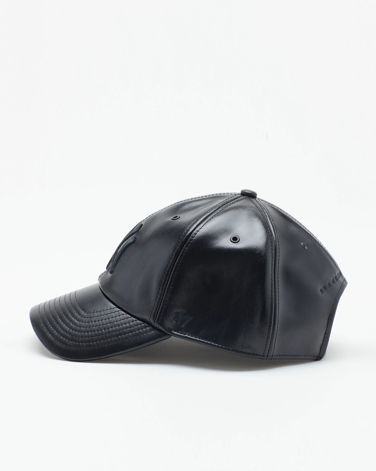 BB x '47 Yankees Hat