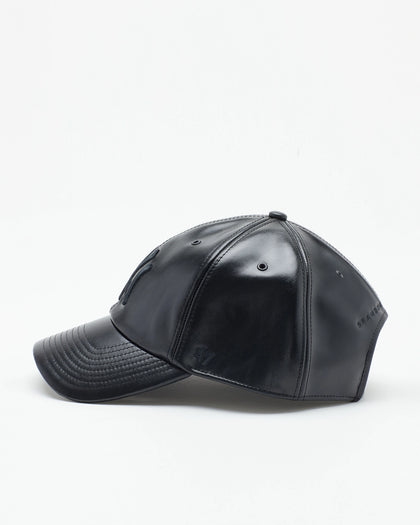 BB x '47 Yankees Hat thumbnail 2