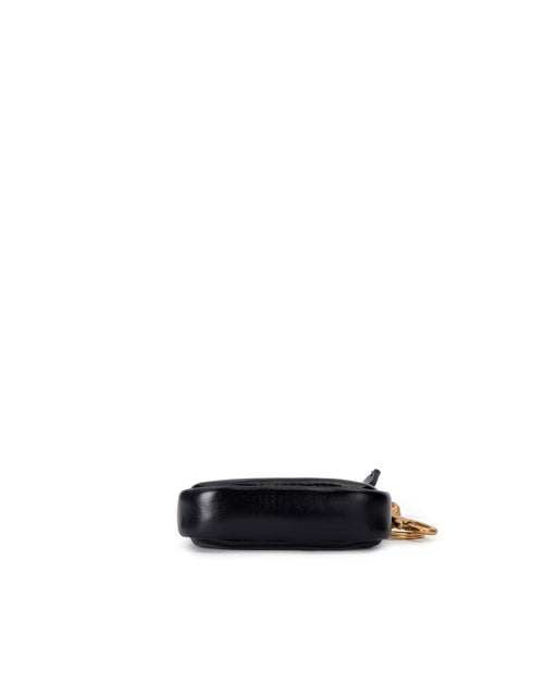 Syl Charm