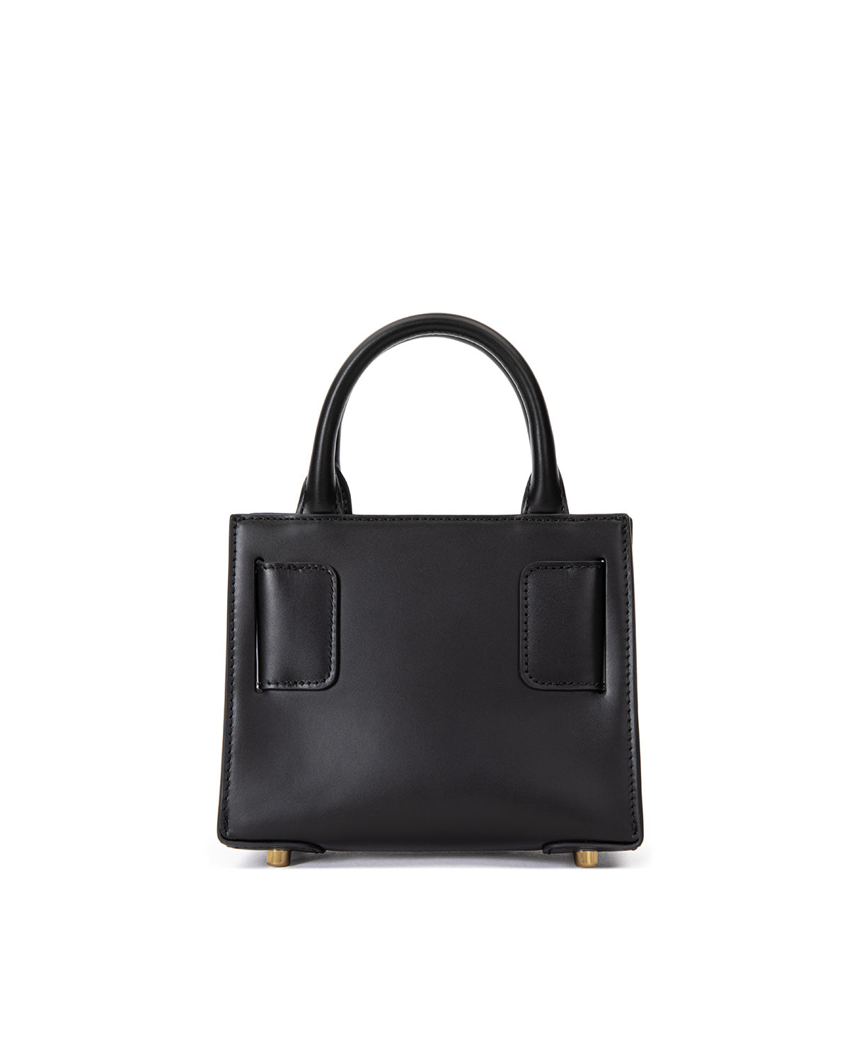 Kuei®  Bag