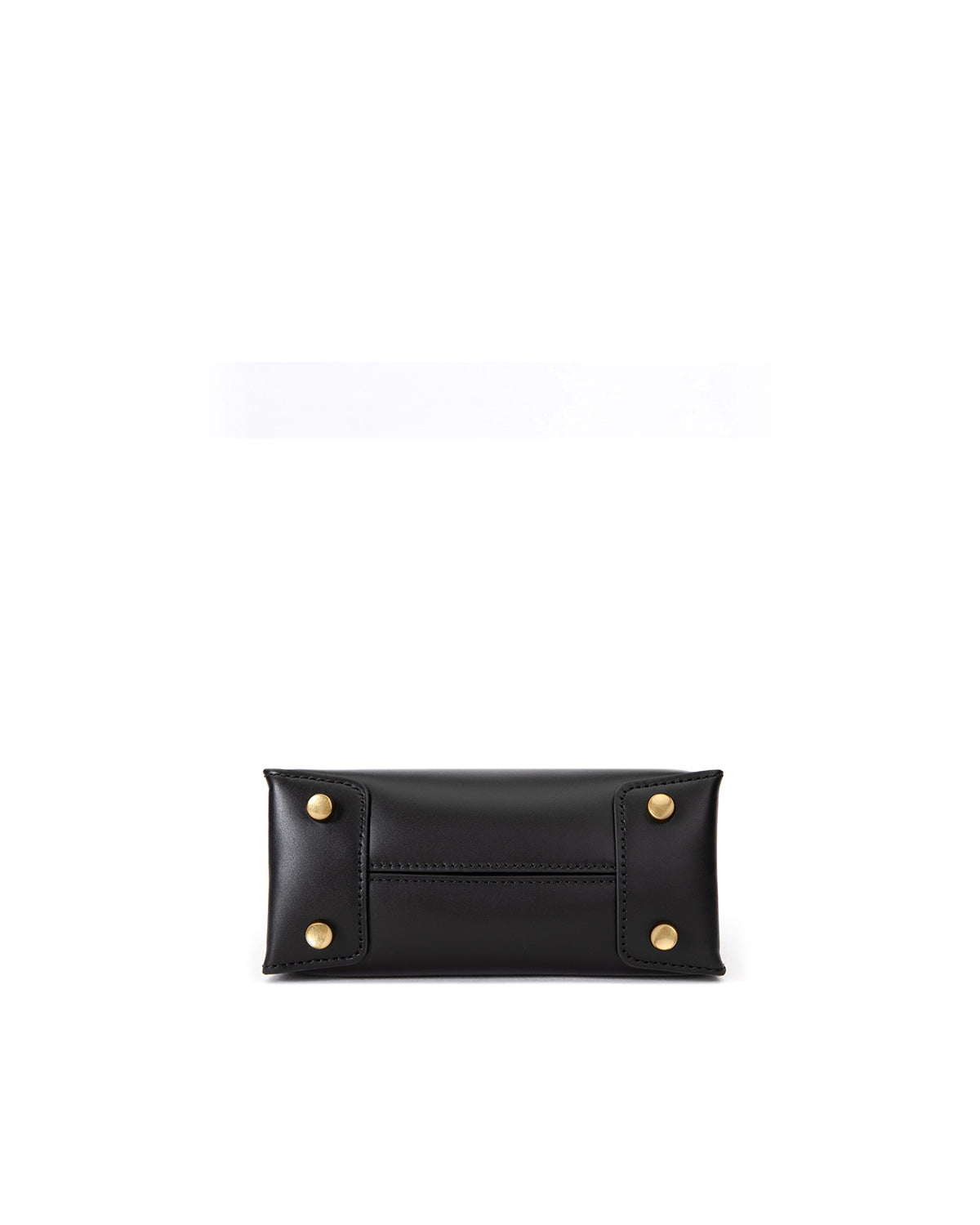 Kuei®  Bag