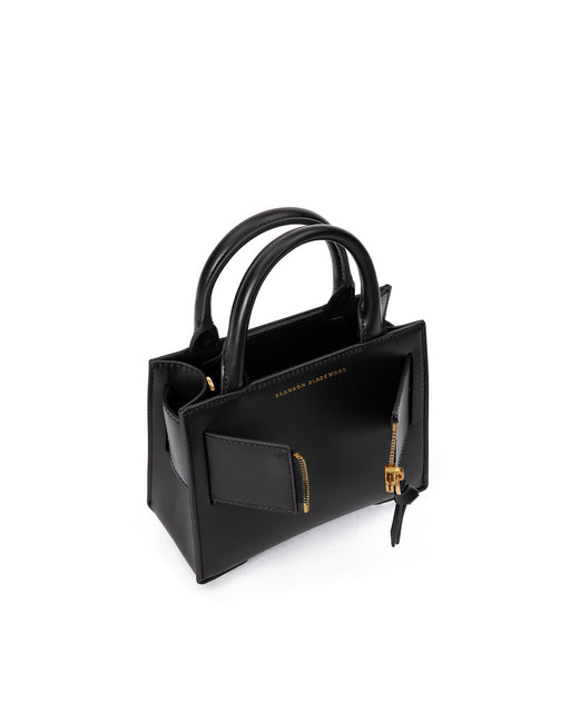 Kuei Bag