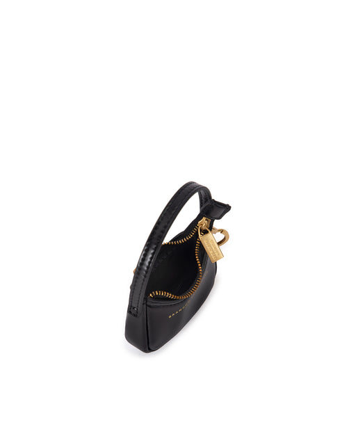 Syl Charm