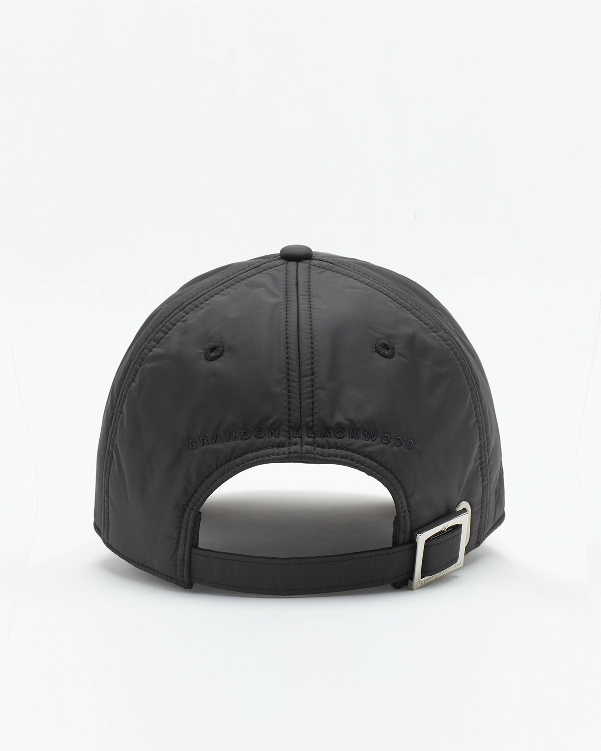 BB x '47 Yankees Hat