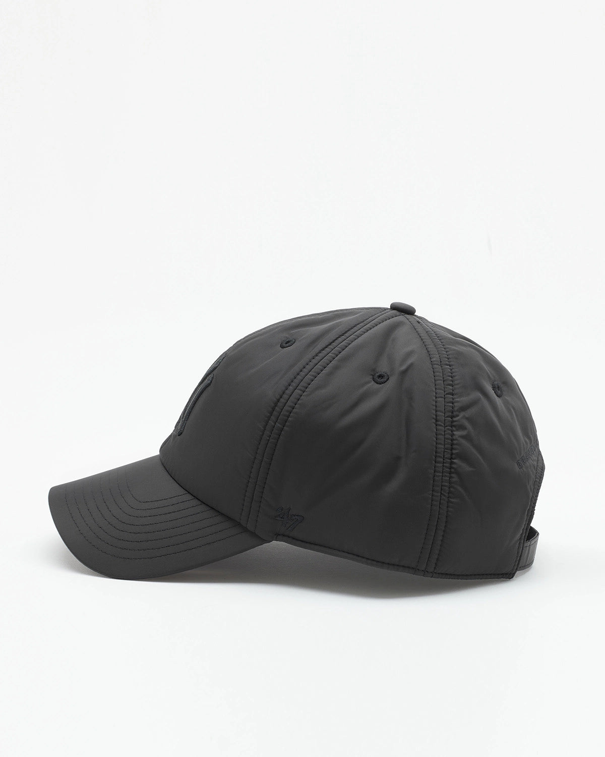 BB x '47 Yankees Hat