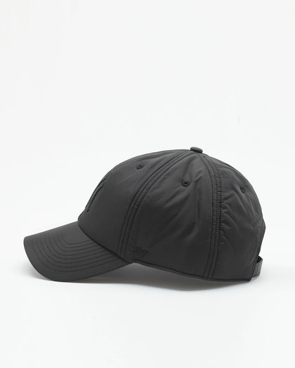 BB x '47 Yankees Hat thumbnail 2