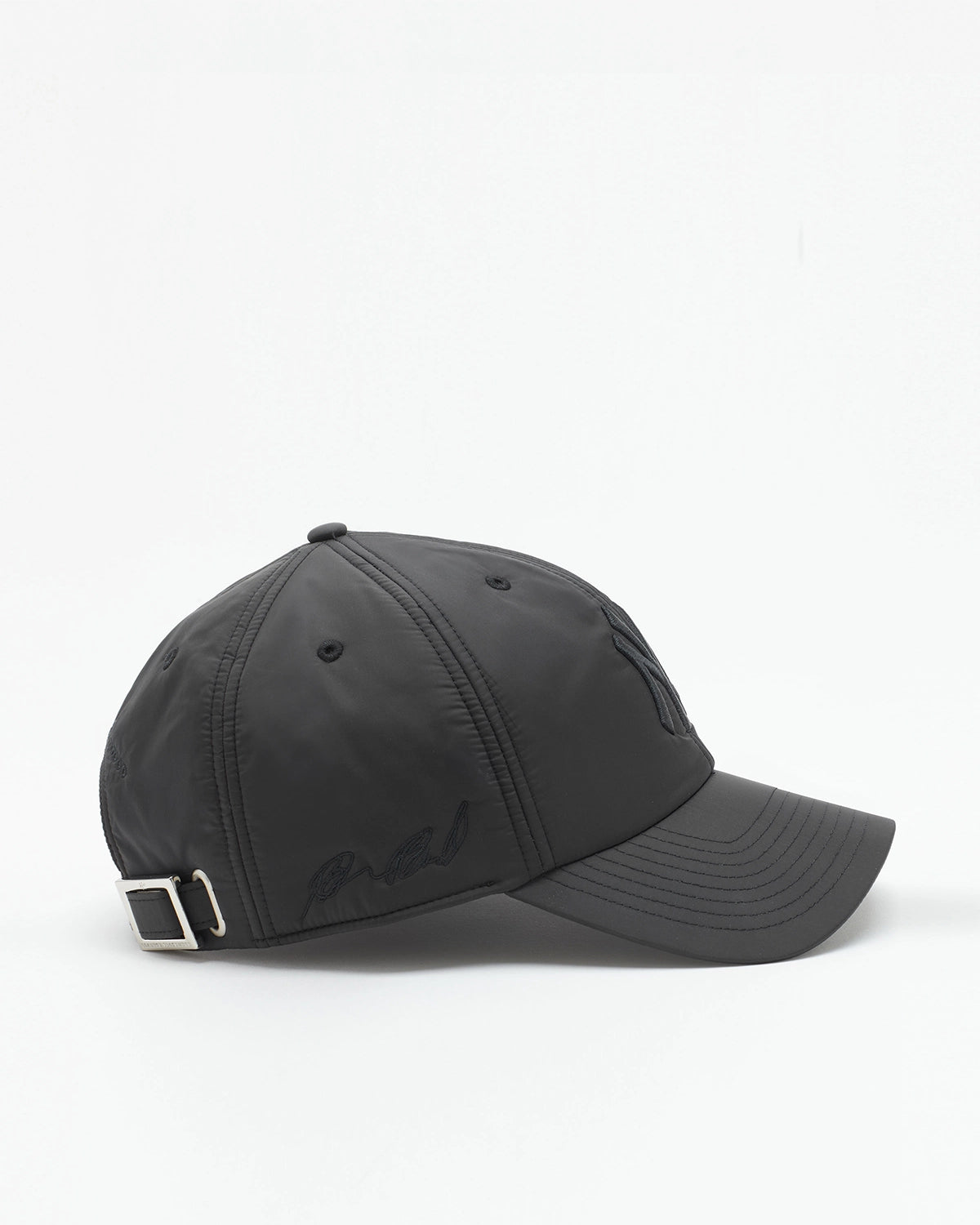 BB x '47 Yankees Hat