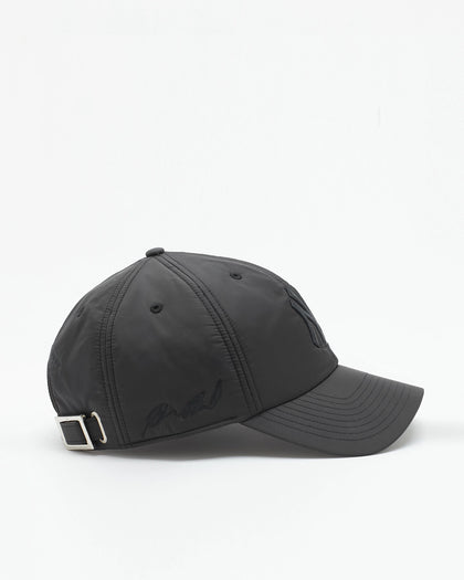 BB x '47 Yankees Hat thumbnail 4