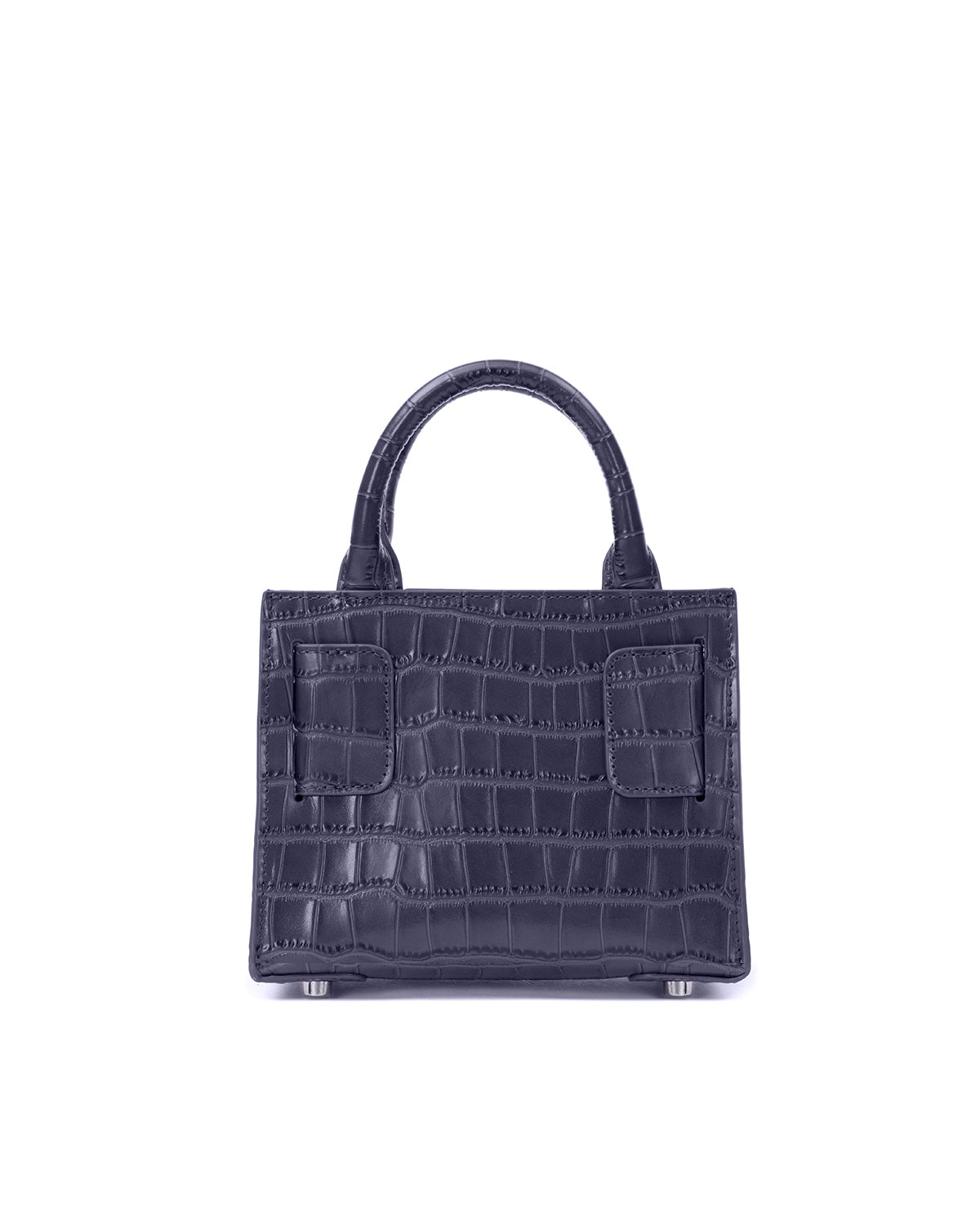 Kuei® Bag