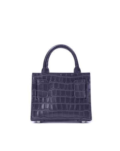 Kuei® Bag thumbnail 5