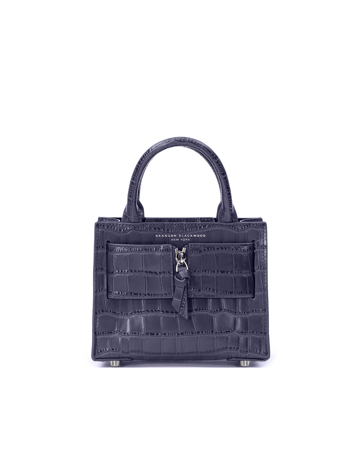 Kuei® Bag