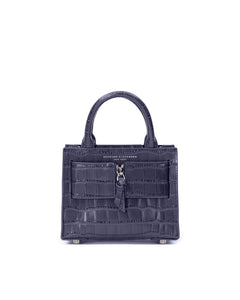 Kuei® Bag