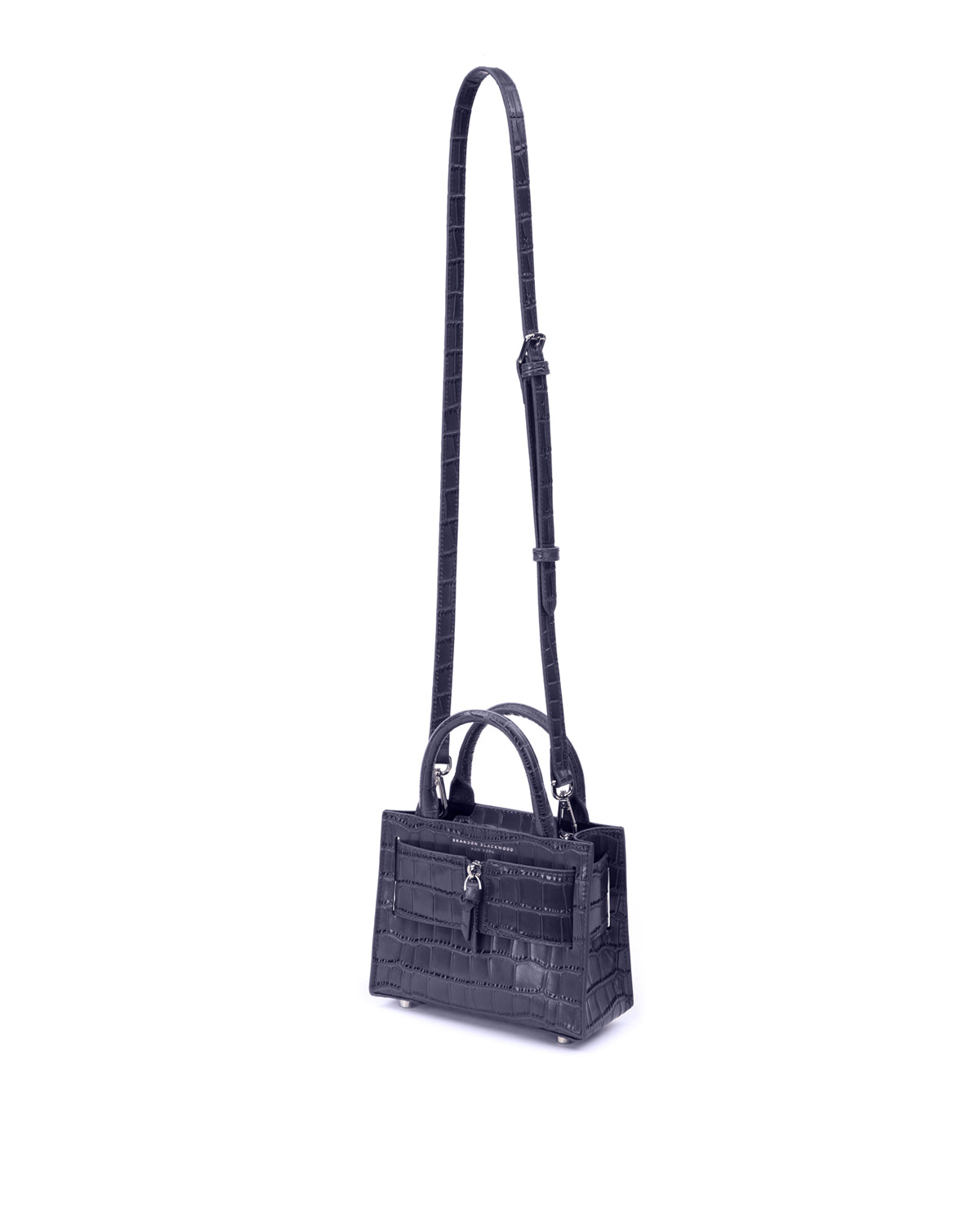 Kuei® Bag