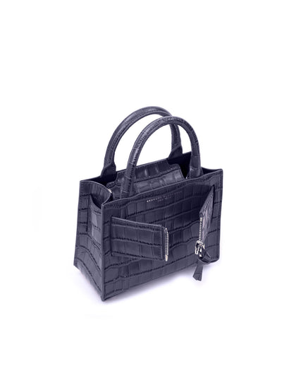 Kuei® Bag thumbnail 2