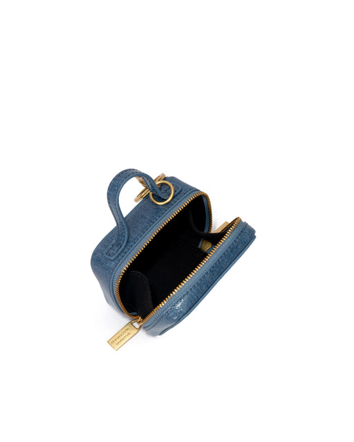 Trunk Charm