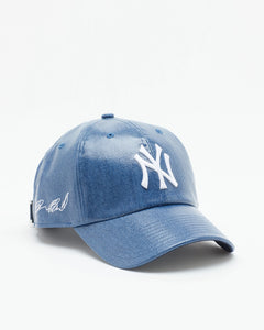 BB x '47 Yankees Hat