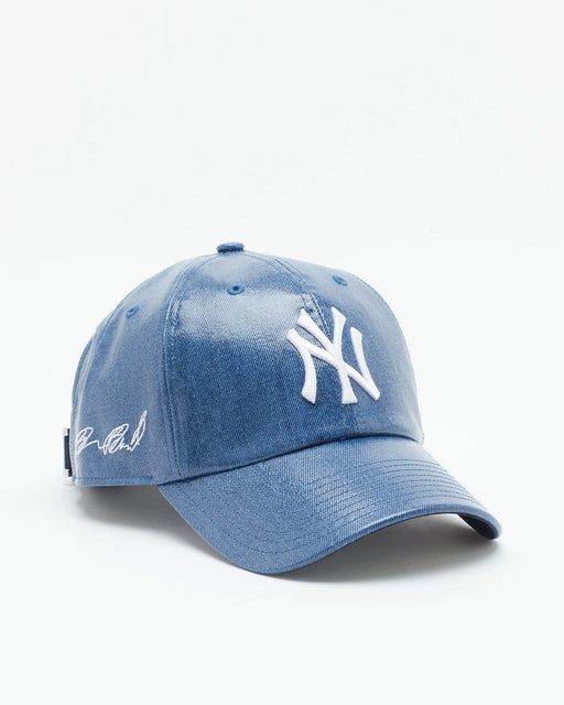 BB x '47 Yankees Hat