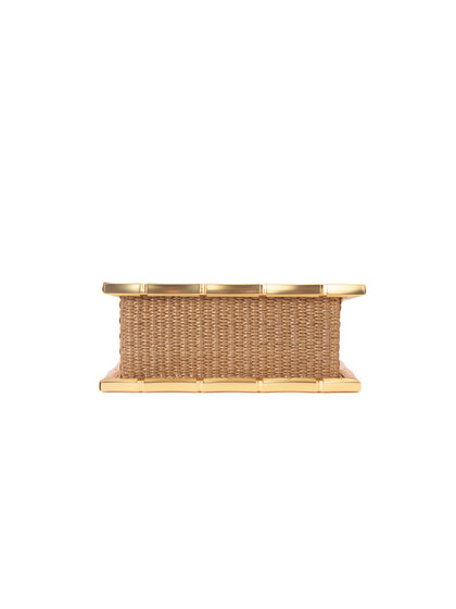 Bamboo B Tote thumbnail 7