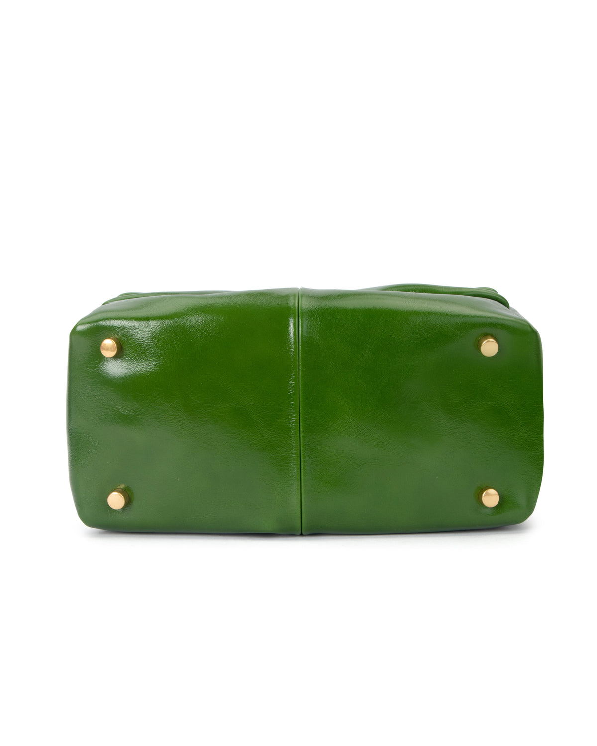 Valentina Shoulder Bag