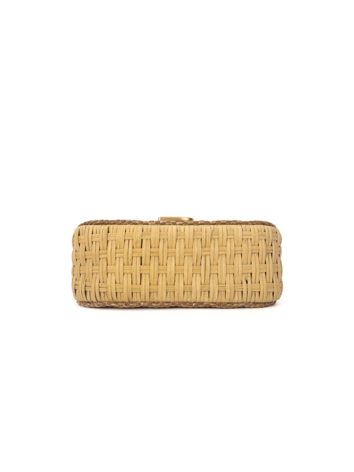 Elyse Bag